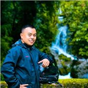 I am a registered medicine doctor of Nepal. I am preparing for PLAB.